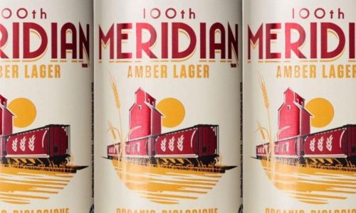 Tragically Hip lawsuit against brewer is a ‘run-of-the-mill’ case