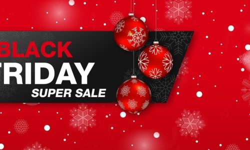 What’s in a name? In trademark law it can depend on how it is used