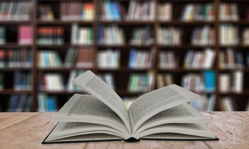 University scores a ‘pyrrhic victory’ in long-running copyright case