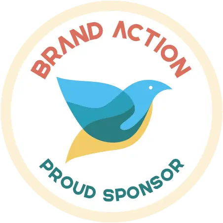 Brand Action