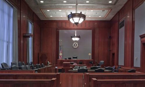 U.S. ruling a step forward in litigating AI copyright disputes