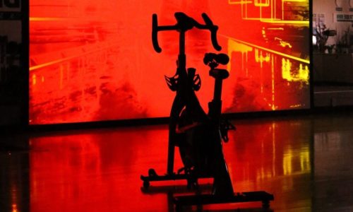 Important to keep an eye to the future in co-branding deals