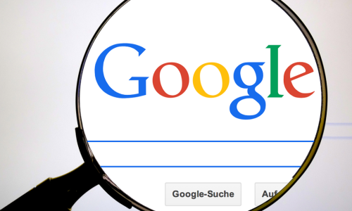 Google adds more ammo in fight against online counterfeiting