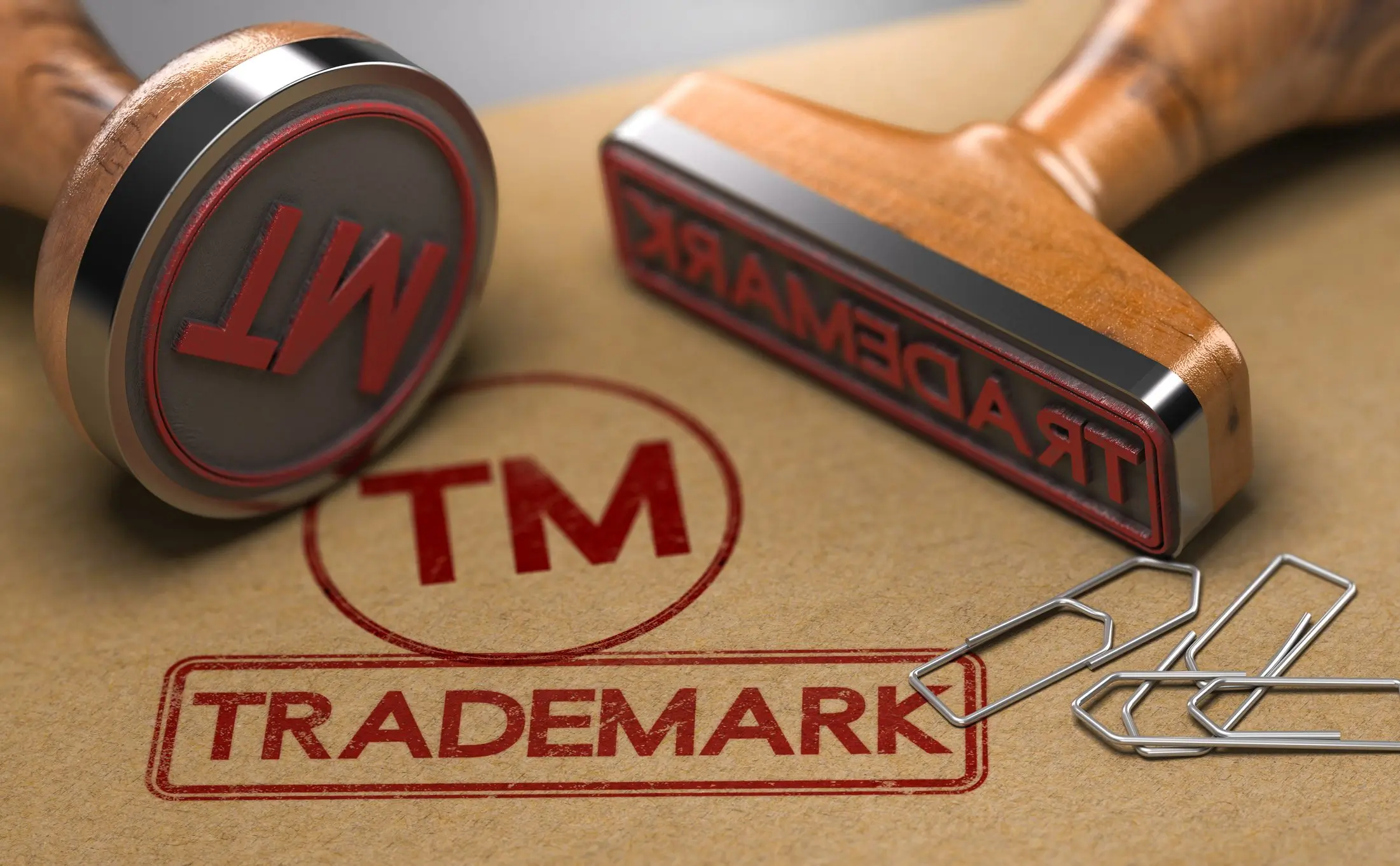 Amendments to Canadian Trademarks Act and Regulations Are No Joke