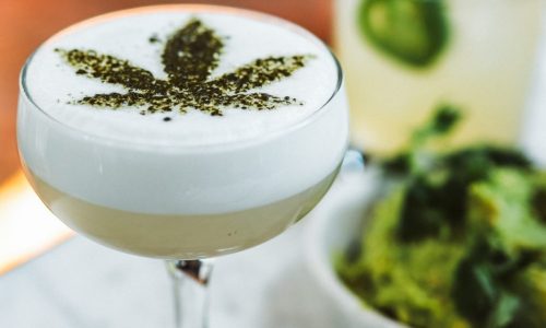 Cannabis company liable for using Toys R Us inspired trademark