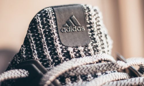 Adidas loses battle of the stripes in trademark infringement lawsuit