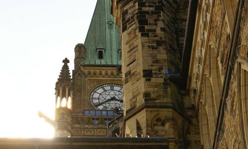 Legislation will provide long-awaited protection for trade secrets