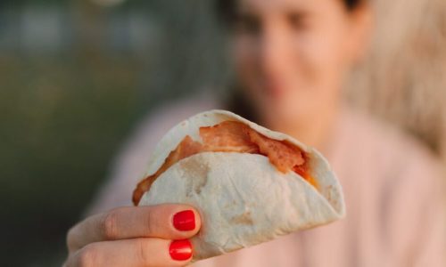 ‘Taco Tuesday’ should be for everyone, Taco Bell insists