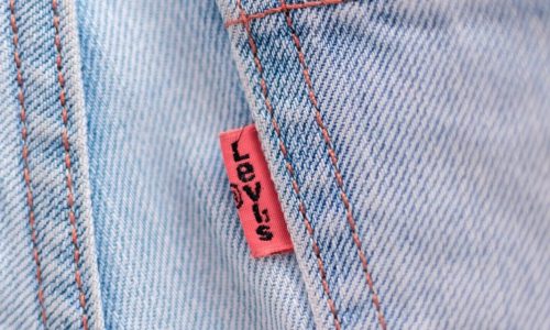 Levi’s lawsuit demonstrates the many sides of trademark law