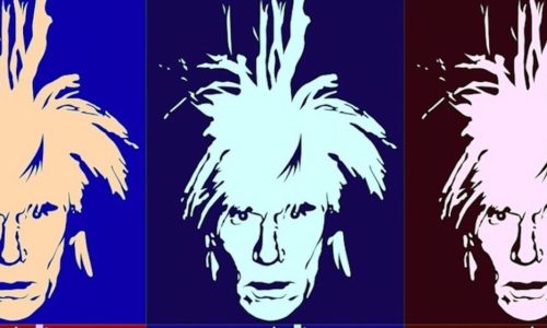 Canadian copyright law likely to be influenced by Warhol decision