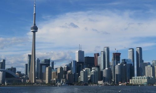 It’s important to be careful when ‘sharing’ a trademark